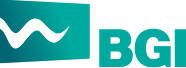 Crewing Agency BGI Samara