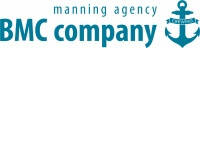 Crewing Agency BMC Company