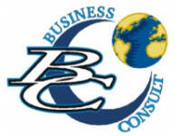 Crewing Agency Business Consult