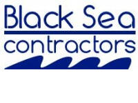Crewing Agency Black Sea Contractors
