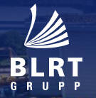 Crewing Agency BLRT Group