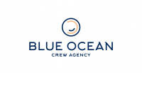 Crewing Agency Blue Ocean Crew Agency