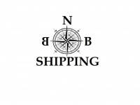 Crewing Agency BNB Shipping