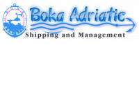 Crewing Agency Boka Adriatic
