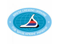 Crewing Agency Briese Crewing Ukraine