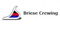 Crewing Agency Briese Crewing Kherson