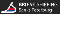 Crewing Agency Briese Shipping Arkhangelsk