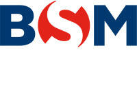 Crewing Agency BSM CSC (Ukraine) Limited