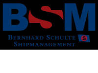 Crewing Agency BSM CSC ( Bernhard Schulte Shipmanagement )