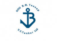 Crewing Agency V.F.Tanker
