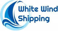 Crewing Agency White Wind Shipping Services