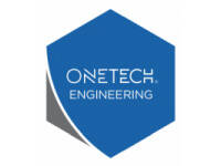 Crewing Agency One Tech Engineering