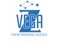 Crewing Agency Vega Z