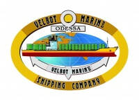 Crewing Agency Velbot Marine