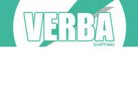 Crewing Agency Verba Shipping