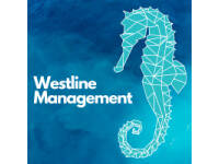 Crewing Agency Westline Management