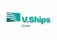 Crewing Agency V.Ships Ukraine