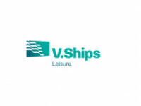 Crewing Agency V.Ships Leisure