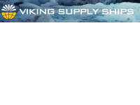 Crewing Agency Viking Supply