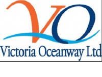 Crewing Agency Victoria Oceanway Ltd