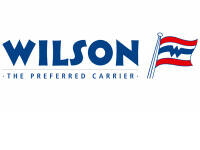 Crewing Agency Wilson