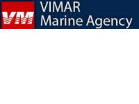 Crewing Agency Vimar