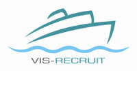 Crewing Agency VIS-Recruit