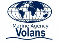 Crewing Agency Volans Marine Agency