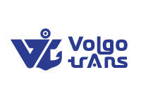 Crewing Agency Volgotrans
