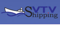 Crewing Agency VTV Shipping