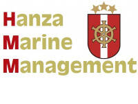 Crewing Agency Hanza Marine Management