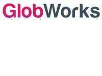 Crewing Agency GlobWorks