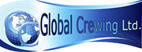 Crewing Agency Global Crewing Ltd