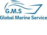 Crewing Agency Global Marine Service