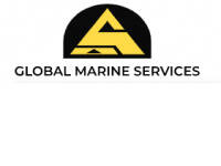 Crewing Agency Global Marine Services