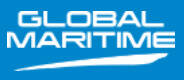 Crewing Agency Global Maritime