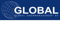 Crewing Agency Global Odessa