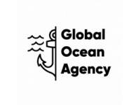 Crewing Agency Global Ocean Agency