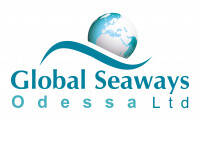 Crewing Agency Global Seaways Odessa