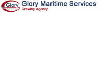 Crewing Agency Glory Maritime Services