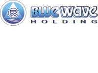 Crewing Agency Blue Wave