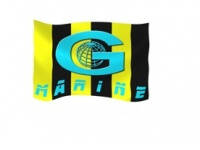 Crewing Agency GOLF MARINE