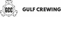 Crewing Agency Gulfcrewing