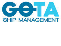 Crewing Agency GoTa Shipping OÜ