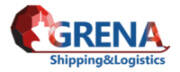 Crewing Agency Grena Shipping