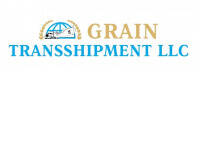 Crewing Agency Grain-Transshipment LLC