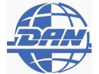 Crewing Agency Danmar Sevastopol Ltd.