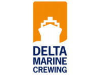 Crewing Agency Delta Marine Crewing