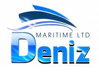 Crewing Agency Deniz Maritime Ltd