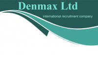 Crewing Agency Denmax Maritime LTD